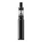 Preview: Justfog Q16 PRO Plus Kit 1500mAh 3ml